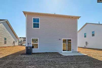 809 Cattle Egret Lane, Hopkins, SC 29061 - Photo 4