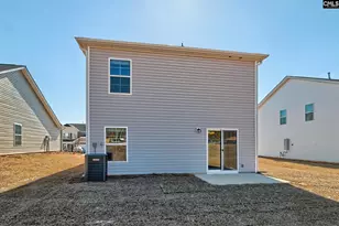 809 Cattle Egret Ln, Hopkins, SC 29061 - Photo 4