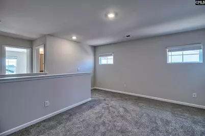 809 Cattle Egret Lane, Hopkins, SC 29061 - Photo 26