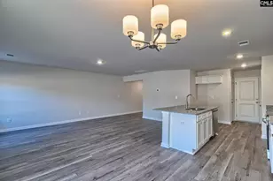 809 Cattle Egret Ln, Hopkins, SC 29061 - Photo 18