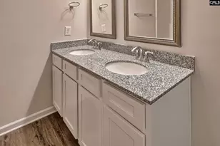 809 Cattle Egret Ln, Hopkins, SC 29061 - Photo 32