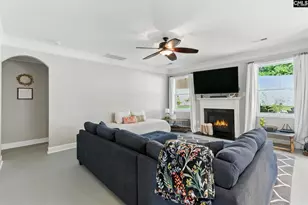 405 Eagle Claw Ct, Chapin, SC 29036 - Photo 32