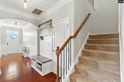 405 Eagle Claw Court, Chapin, SC 29036 - Photo 24