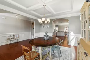 405 Eagle Claw Ct, Chapin, SC 29036 - Photo 22