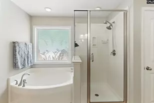 405 Eagle Claw Ct, Chapin, SC 29036 - Photo 8