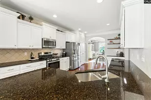 405 Eagle Claw Ct, Chapin, SC 29036 - Photo 28