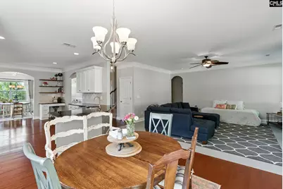 405 Eagle Claw Court, Chapin, SC 29036 - Photo 30