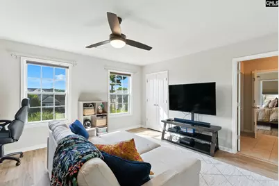 405 Eagle Claw Court, Chapin, SC 29036 - Photo 10