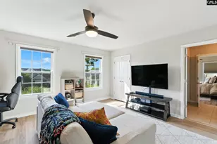 405 Eagle Claw Ct, Chapin, SC 29036 - Photo 10