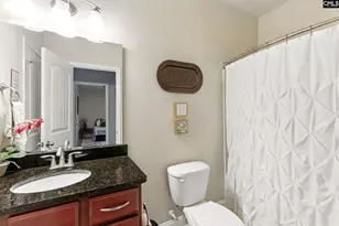 405 Eagle Claw Ct, Chapin, SC 29036 - Photo 34