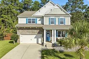 405 Eagle Claw Ct, Chapin, SC 29036 - Photo 1