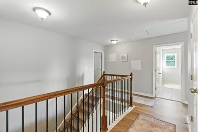 405 Eagle Claw Court, Chapin, SC 29036 - Photo 36