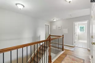 405 Eagle Claw Ct, Chapin, SC 29036 - Photo 36