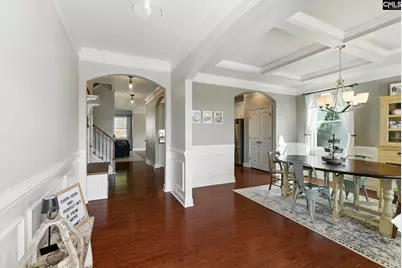 405 Eagle Claw Court, Chapin, SC 29036 - Photo 20