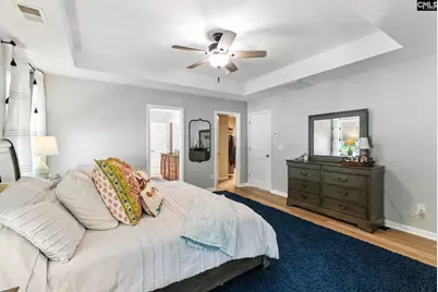 405 Eagle Claw Court, Chapin, SC 29036 - Photo 4