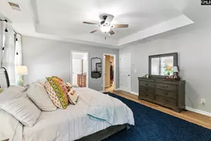 405 Eagle Claw Ct, Chapin, SC 29036 - Photo 4