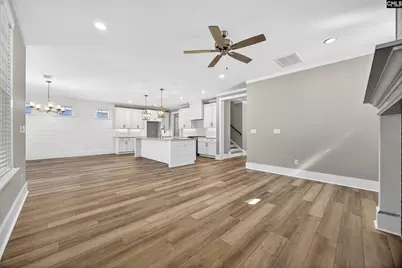 2011 Shallow Bluff Court, Lexington, SC 29072 - Photo 12
