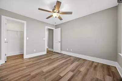 2011 Shallow Bluff Court, Lexington, SC 29072 - Photo 44