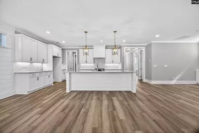 2011 Shallow Bluff Court, Lexington, SC 29072 - Photo 14