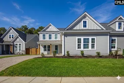 2011 Shallow Bluff Court, Lexington, SC 29072 - Photo 1