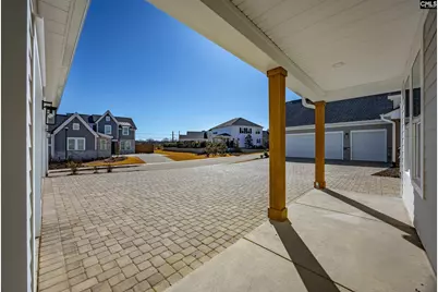 2011 Shallow Bluff Court, Lexington, SC 29072 - Photo 66