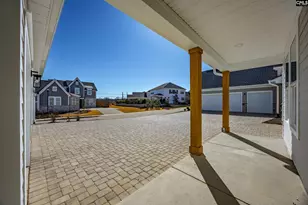 2011 Shallow Blf Ct, Lexington, SC 29072 - Photo 66