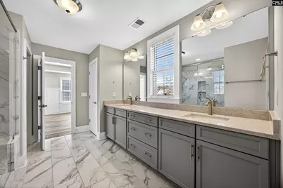 2011 Shallow Bluff Court, Lexington, SC 29072 - Photo 28