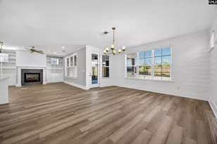 2011 Shallow Blf Ct, Lexington, SC 29072 - Photo 20