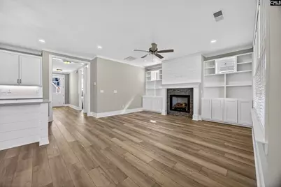 2011 Shallow Bluff Court, Lexington, SC 29072 - Photo 20