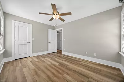 2011 Shallow Bluff Court, Lexington, SC 29072 - Photo 46