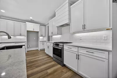 2011 Shallow Bluff Court, Lexington, SC 29072 - Photo 2