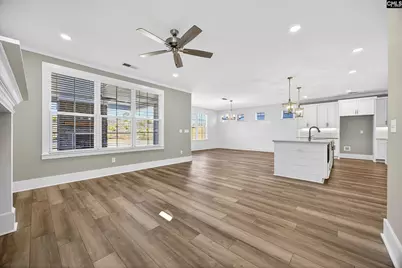 2011 Shallow Bluff Court, Lexington, SC 29072 - Photo 12