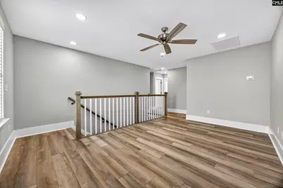 2011 Shallow Bluff Court, Lexington, SC 29072 - Photo 32