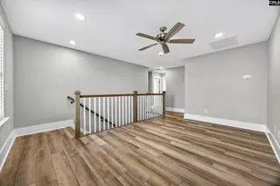 2011 Shallow Blf Ct, Lexington, SC 29072 - Photo 32