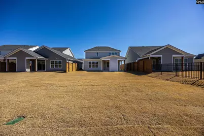 2011 Shallow Bluff Court, Lexington, SC 29072 - Photo 58