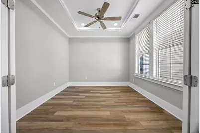2011 Shallow Bluff Court, Lexington, SC 29072 - Photo 24