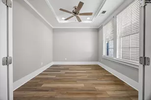 2011 Shallow Blf Ct, Lexington, SC 29072 - Photo 24