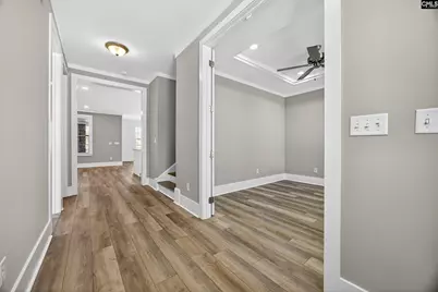 2011 Shallow Bluff Court, Lexington, SC 29072 - Photo 22