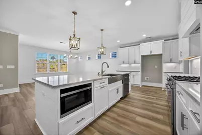 2011 Shallow Bluff Court, Lexington, SC 29072 - Photo 4