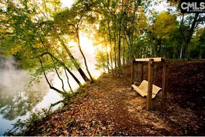 2011 Shallow Bluff Court, Lexington, SC 29072 - Photo 74