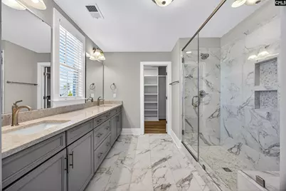 2011 Shallow Bluff Court, Lexington, SC 29072 - Photo 26