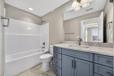 2011 Shallow Bluff Court, Lexington, SC 29072 - Photo 36