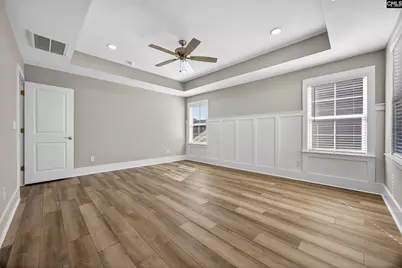 2011 Shallow Bluff Court, Lexington, SC 29072 - Photo 40