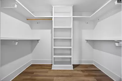 2011 Shallow Bluff Court, Lexington, SC 29072 - Photo 30