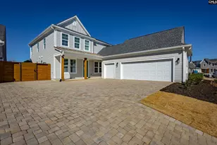 2011 Shallow Blf Ct, Lexington, SC 29072 - Photo 60