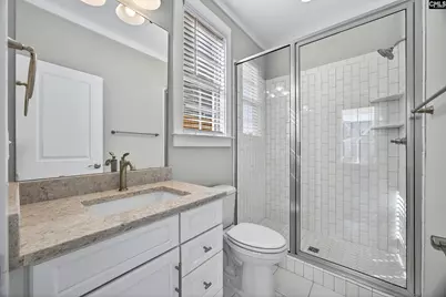 2011 Shallow Bluff Court, Lexington, SC 29072 - Photo 42