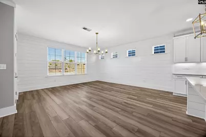 2011 Shallow Bluff Court, Lexington, SC 29072 - Photo 18