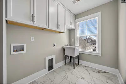 2011 Shallow Bluff Court, Lexington, SC 29072 - Photo 48