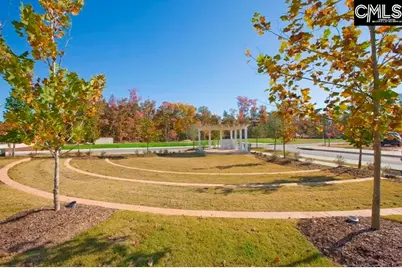 2011 Shallow Bluff Court, Lexington, SC 29072 - Photo 82