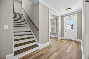 2011 Shallow Blf Ct, Lexington, SC 29072 - Photo 30